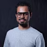 Faizan Khan
