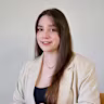 Alyssa Dragt's avatar