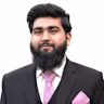 Abdul Samad Irfan
