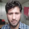 Abdul Hafiz's avatar