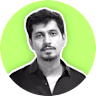 Vivek Arora's avatar