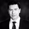 Uziel Miranda