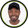 Paul Omonzejele's avatar
