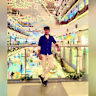Vyom  Singh's avatar