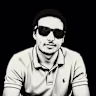 Keshav  
