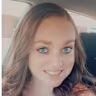 Elizabeth Nethery