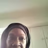 Lorraine Ramsey's avatar