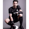 Manish Kumar Verma's avatar