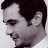 Pedro Fernandes's avatar