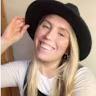 Allison Kehoe's avatar