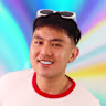 Gabriel Jay Catajoy's avatar