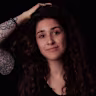 Katarina Escobar Dobrijević