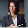 Solveig Eckold's avatar