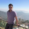 Ali Raza's avatar