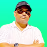 Basha Ahmed
