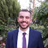 tayseer badarin's avatar