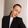 Maria  Maksymyshyn's avatar