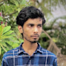 Sami Shaikh