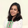Ayushi Pareek