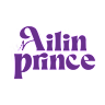 Ailin Prince