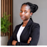 Adeleye Oluwadamilola