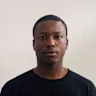 Damilare Osofisan