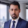Mohammed AL-HADI's avatar