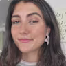 Rachel Bruno