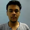 ABHAY SINGH
