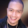 Jef Jov