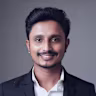 Kamrul Hasan Sajive's avatar