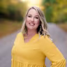 Amber Baker's avatar