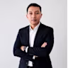 Heru Wahyudi