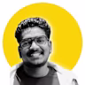 Niranjan Cavalien
