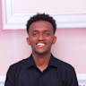 Yared Abera
