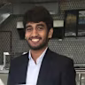 krishna sharma