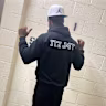 Josiah Boddie's avatar