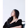 Genesis Taveras's avatar