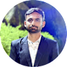 Mayur  Varotariya's avatar