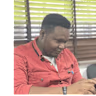 Olatunde Ibitoye