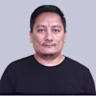Keshar Gurung's avatar