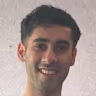 Abdul Rahman Nabizada's avatar