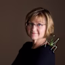 Carol M