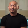 Larry Tran's avatar
