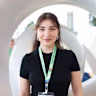 Afsana Mammadova's avatar