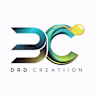 DRD Creation