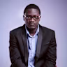 Amadi Raphael's avatar