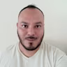Víctor Rumaya's avatar