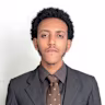 Yonathan Degsera's avatar
