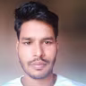 Kanhiya Kataria's avatar
